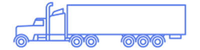 https://www.heipost.com/wp-content/uploads/2017/07/blue_truck_02.png